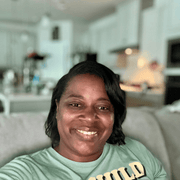 Natasha C., Nanny in Carrsville, VA 23315 with 10 years of paid experience