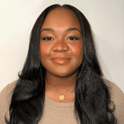 Karlie R., Care Companion in Columbus, OH with 3 years paid experience