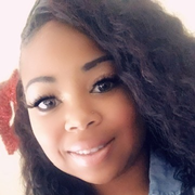 Shayla T., Care Companion in Lake Park, GA with 1 year paid experience