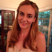 Sophia J., Nanny in Seattle, WA with 7 years paid experience