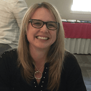 Rhonda K., Care Companion in Austin, TX with 1 year paid experience