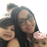 Jennifer S., Nanny in Smyrna, DE with 13 years paid experience