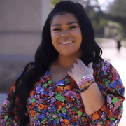 Jasmine F., Babysitter in 77441 with 6 years of paid experience