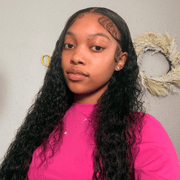 Taliah W., Nanny in 62037 with 5 years of paid experience