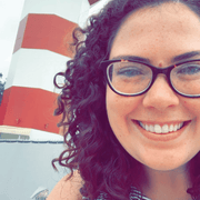 Courtney M., Care Companion in Trinity, AL with 13 years paid experience