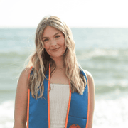 Taylor M., Nanny in Cashion, OK 73016 with 7 years of paid experience
