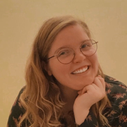 Sarah M., Child Care Provider in 17529 with 2 years of paid experience