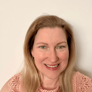 Orshe S., Nanny in 06785 with 6 years of paid experience