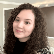 Faith P., Babysitter in 77336 with 4 years of paid experience