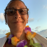 Marci N., Care Companion in Brooksville, FL with 2 years paid experience