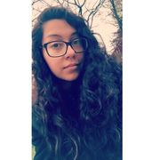 Karla C. - Ossining Babysitter