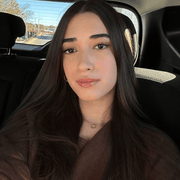 Daniela G., Babysitter in Donna, TX 78537 with 1 year of paid experience