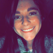 Reagan C. - Gulf Hammock Babysitter