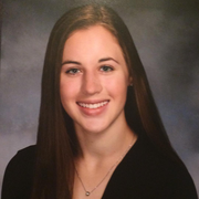 Lauren O., Babysitter in Gillette, NJ with 0 years paid experience