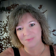 Jill K., Nanny in Smithsburg, MD with 30 years paid experience