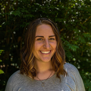Jessica P., Babysitter in Cleveland, GA 30528 with 2 years of paid experience