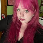 Sydney L., Nanny in Oklahoma City, OK 73160 with 6 years of paid experience