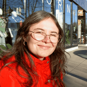 Olivia H., Babysitter in Portland, OR with 15 years paid experience