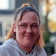 Melissa F., Care Companion in Dayton, OH with 6 years paid experience