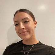 Laeyah M., Babysitter in Fair Lawn, NJ with 4 years paid experience