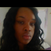 Sheralene M., Care Companion in Neptune, NJ 07753 with 8 years paid experience