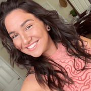 Hailie T., Care Companion in Cocoa, FL 32922 with 1 year paid experience