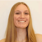 Lucia B., Child Care Provider in 29356 with 6 years of paid experience