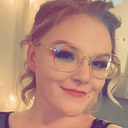 Ezbyth S., Nanny in 21048 with 10 years of paid experience