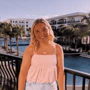 Emma R., Babysitter in 49031 with 2 years of paid experience