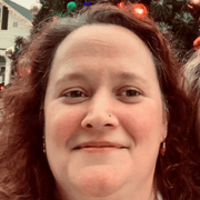 Amelia B., Nanny in Peach Bottom, PA 17563 with 15 years of paid experience