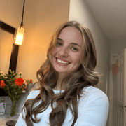 Abby P., Child Care Provider in 19348 with 7 years of paid experience