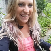 Stephanie K. - Cortland Nanny