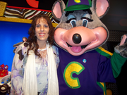 Lisa L. - Brigantine Babysitter
