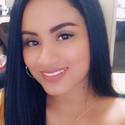 Lina C., Nanny in Miami, FL with 2 years paid experience