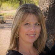 Jennifer P., Nanny in San Tan Valley, AZ with 6 years paid experience