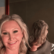 Kelly M., Nanny in 92230 with 25 years of paid experience