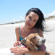 Erika D., Pet Care Provider in Tallahassee, FL 32301 with 5 years paid experience
