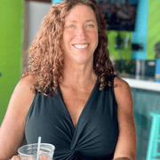 Kathleen B., Babysitter in Fairfax, VA with 3 years paid experience