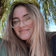 Carmen F., Babysitter in 94509 with 5 years of paid experience