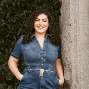 Sienna D., Babysitter in 95618 with 5 years of paid experience