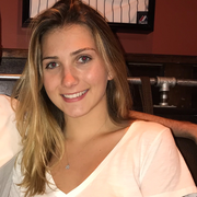 Nikita H., Nanny in Sound Beach, NY with 2 years paid experience