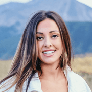 Katrina N., Pet Care Provider in Weymouth, MA 02188 with 5 years paid experience