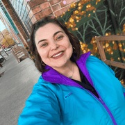 Tc V., Babysitter in Lolo, MT 59847 with 15 years of paid experience