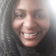 Maya S., Nanny in Brooklyn, NY with 8 years paid experience