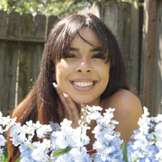 Keely B., Babysitter in Houston, TX with 1 year paid experience