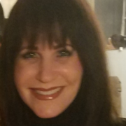 Lise (lisa) W., Pet Care Provider in Schaumburg, IL with 7 years paid experience