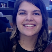 Angelique S., Nanny in Taft, CA with 7 years paid experience