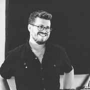 Jeff L., Nanny in Los Angeles, CA with 15 years paid experience