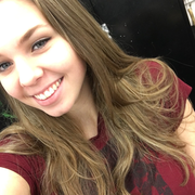 Natalia G., Pet Care Provider in Seattle, WA with 1 year paid experience