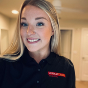 Brianna D., Babysitter in Orlando, FL with 6 years paid experience